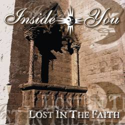Inside You : Lost in the Faith